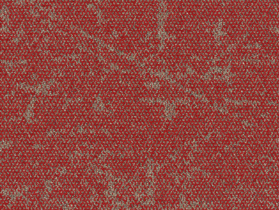 Ice Breaker - 106196 Garnet